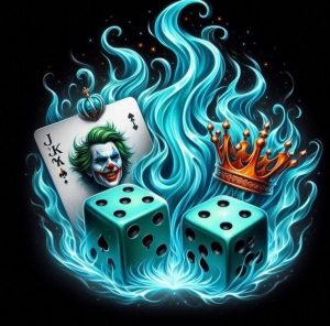 Strategi Duduk Meja Baccarat Berdasarkan Posisi