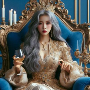 Game Kasino Bertema Asia dengan RTP Tertinggi