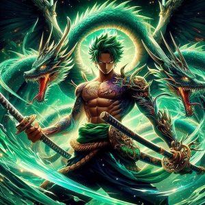 Slot dan Baccarat: Kombinasi Hiburan Maksimal