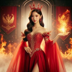 Perbedaan Permainan Kasino Eropa dan Asia