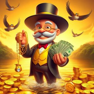 Main Bareng Teman di Game Joker yang Seru